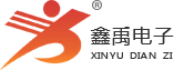 日逼的免费视频福州led路灯